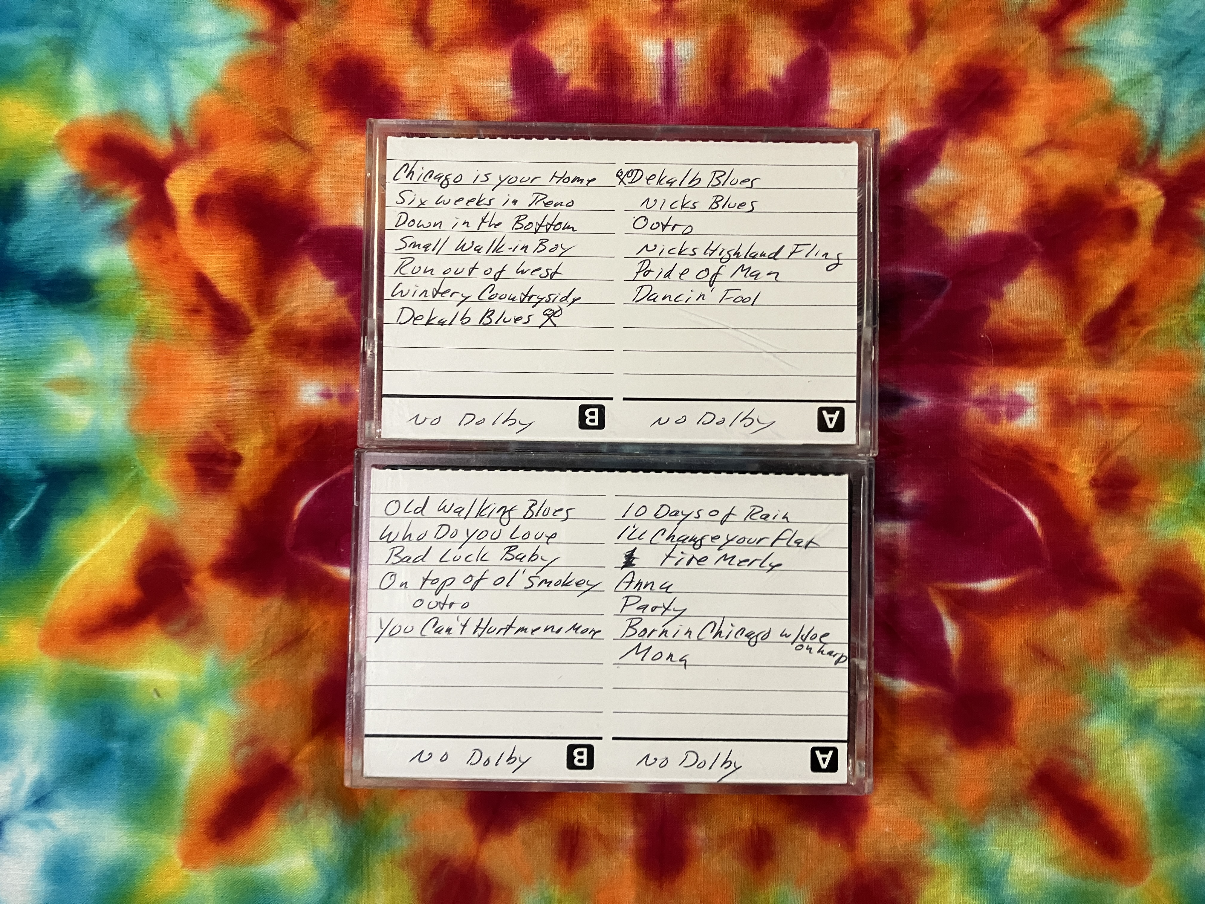 ThunderAndLightning1986-06-21ChiChiClubSanFranciscoCA (2).JPG